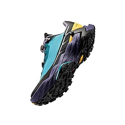 KAILAS Men's FUGA DU Trail Running Shoes, US