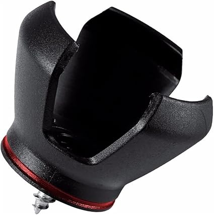 maxfli hat