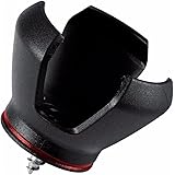 Maxfli Golf Ball Pick Up Retriever Grabber Claw Putter Grip Attachment