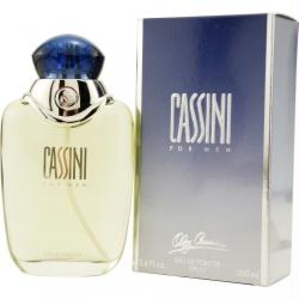oleg cassini perfume 1980s