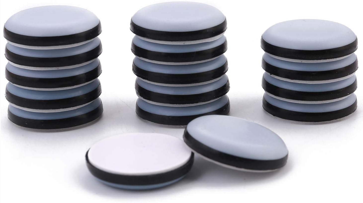 Best rectangle slider for chairs