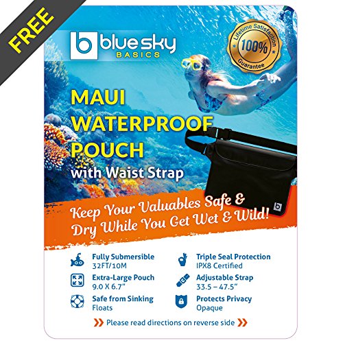 6 blue+sky+BASICS+Beach+Bag