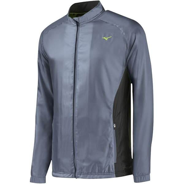 Sugoi★スゴイ RS ZERO 長袖ジャージ size:L ブラック Amazon.com : Sugoi Men's RS Zero Jacket (Black/White, X