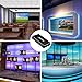 HDMI Splitter, GRDE 1x2 4K Ultra HD 1080P HDMI Input Splitter 1 In 2 Out Amplifier Adapter for HDTV, PC, Xbo, PS4 and Nintendo Switch