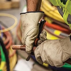 Klein Tools 44218 Utility Knife, Electricians and