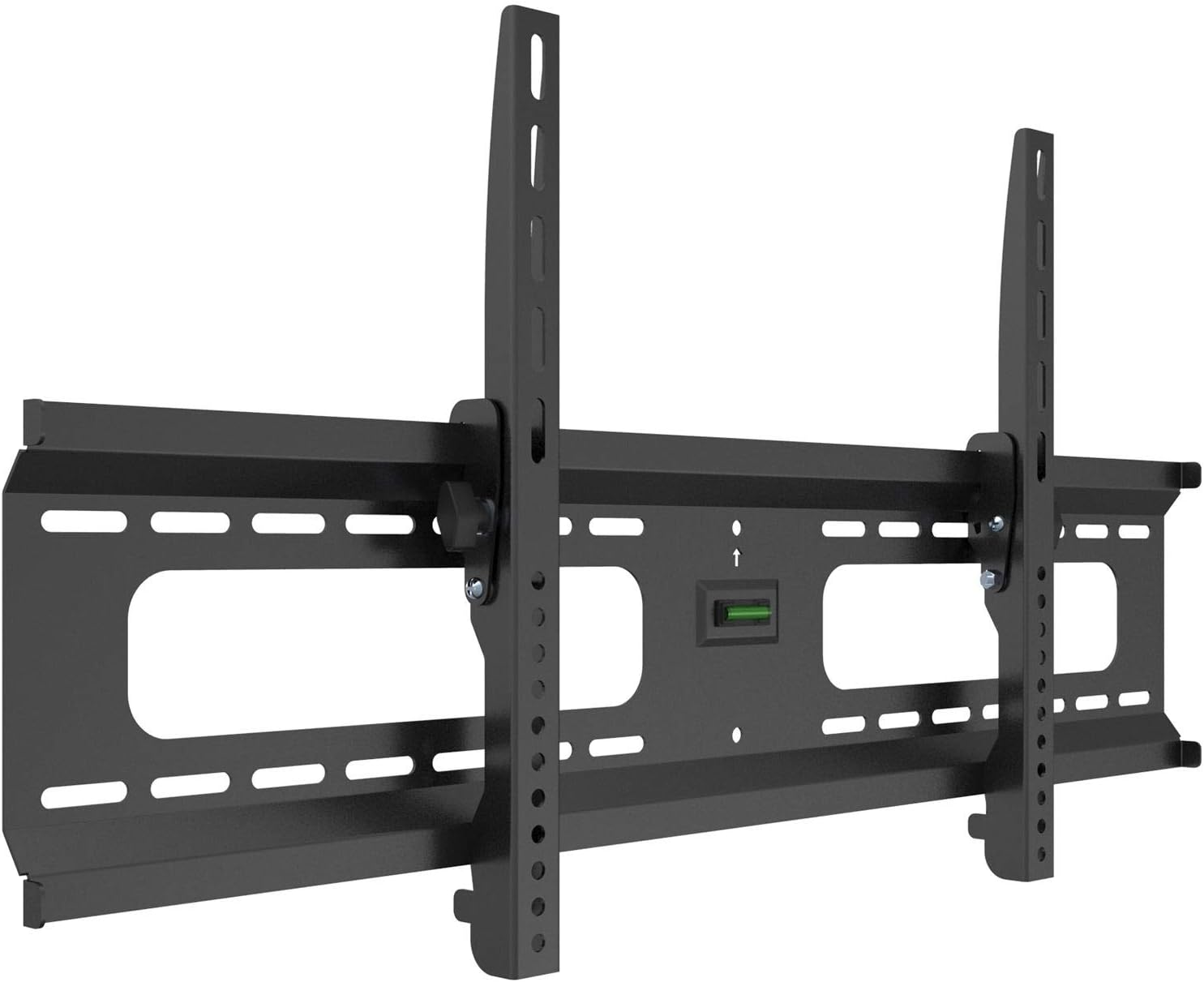 Intec brackets, Super Strong Adjustable Tilt TV Wall Bracket Rated to 75Kg and Tested to 225kg. For TVs 46", 85" - Image 3