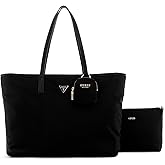 Gemma Large Tech Tote