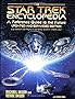 The Star Trek Encyclopedia: Updated and Expanded Edition (Star Trek: All)