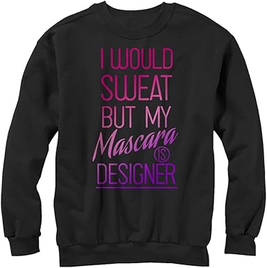 cheap designer hoodies womens