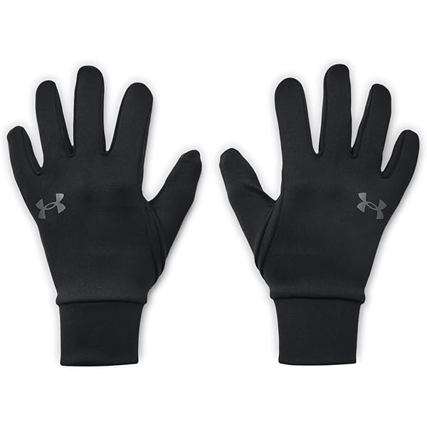 激レア】UNDER ARMOUR Scent Controlグローブ 米軍採用 激レア