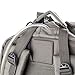 3V Gear Paratus 3-Day Tactical Backpack, 40L - MOLLE Military Backpack, Rucksack with Rapid Deployment Pack, Pouches, Laptop Sleeve - Rugged 600D Polyester - Olive Drab