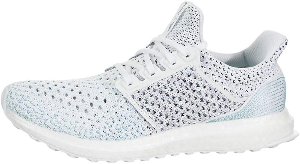 adidas performance ultraboost parley ltd