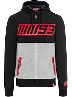 sudadera marc marquez