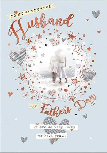 amazon uk fathers day