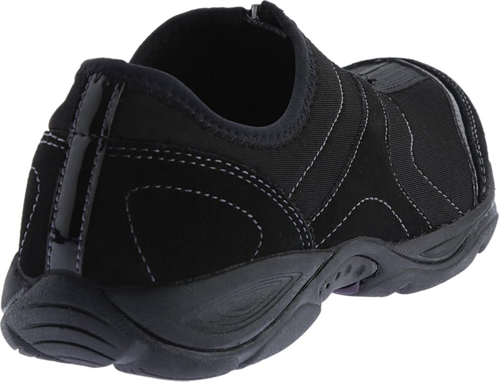 discontinued easy spirit shoes