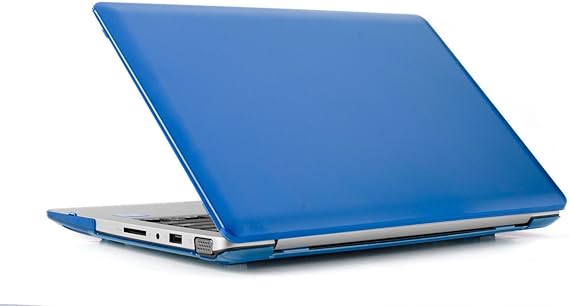 Base Cover & vis Asus S200E - Accessoires informatique