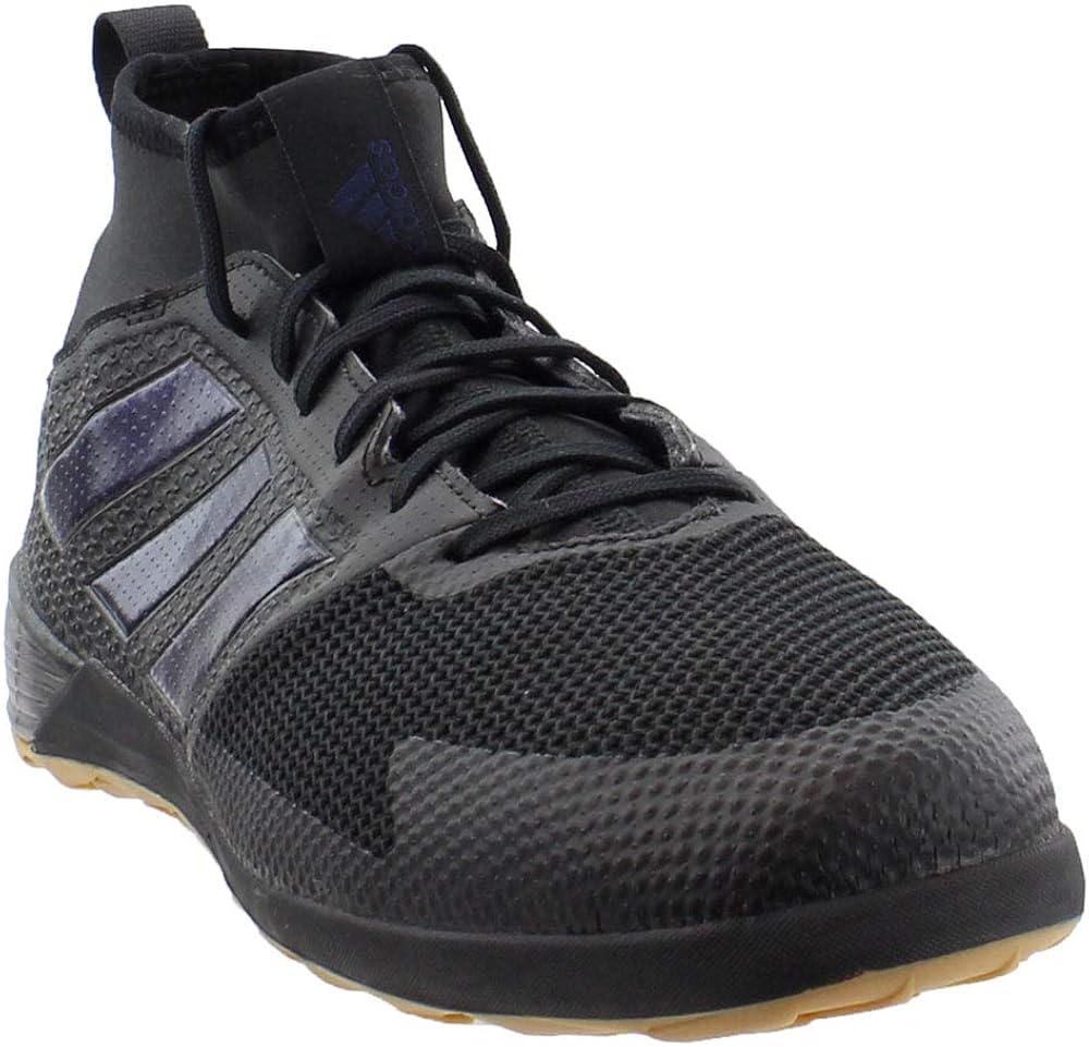 adidas ace tango 17.3 indoor