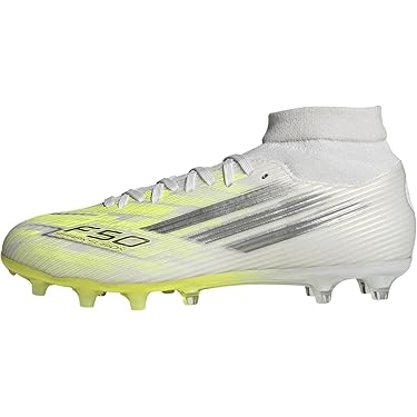 women's indoor soccer shoes amazon