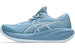 ASICS Women's Gel-Cumulus 28 Running Shoes