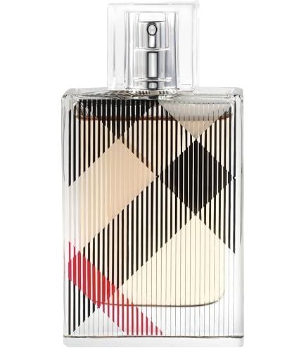 My Burberry by Burberry : Amazon.ca: Beauty & Personal Care