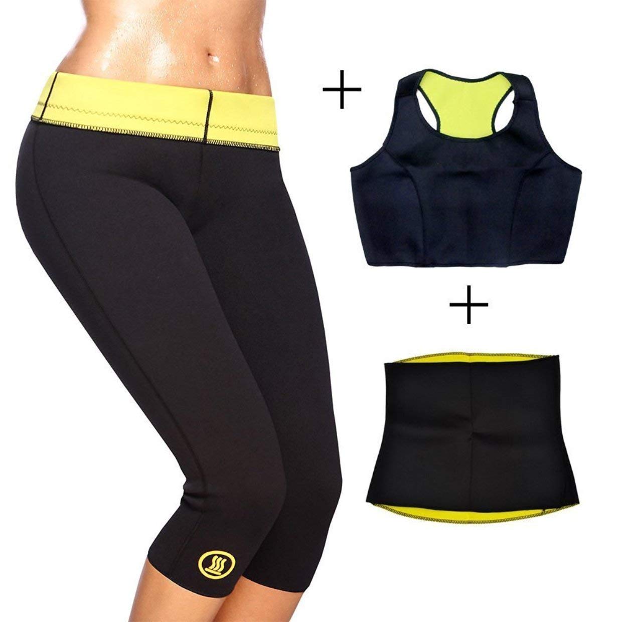 sweet slim belt amazon