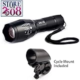 roadeo turner 21 speed