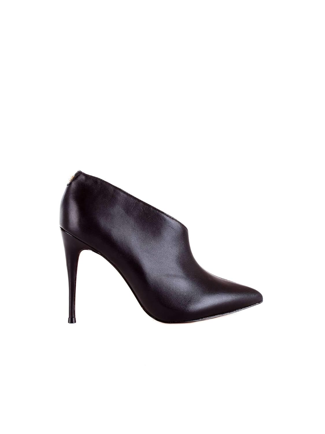 Scarpe col tacco Guess FL5ONDLEA09 Decollete Donna urban-earth.co.uk