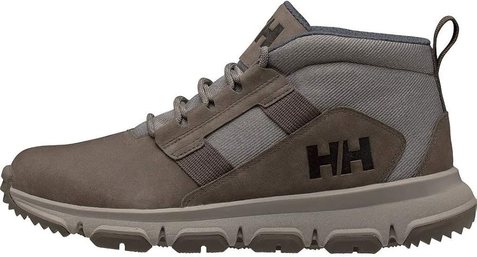 helly hansen office shoes