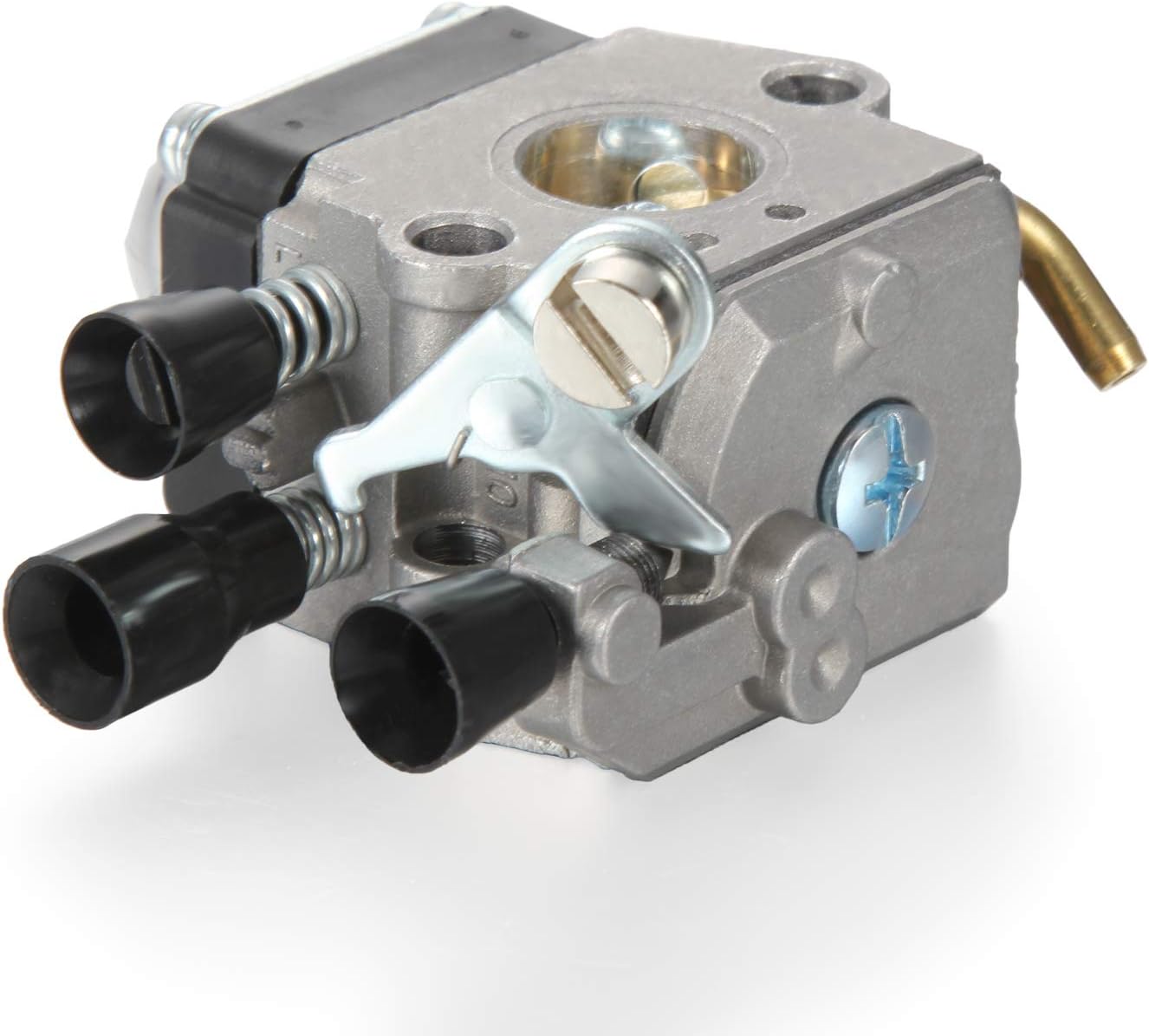 Carburetor fits Stihl FS45 FS46 FS55 FS74 FS80