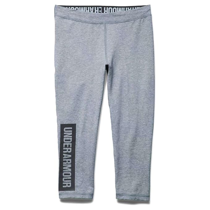 under armour womens lounge pants