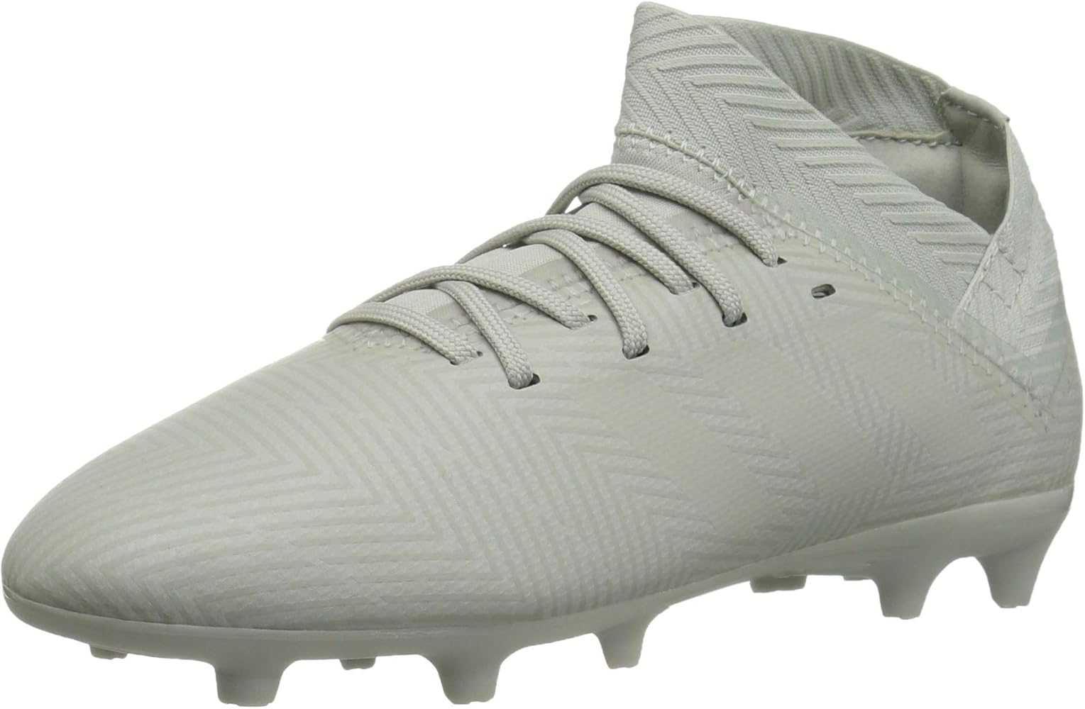 adidas nemeziz 18.3 ash silver