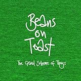 Grand Scheme of Things