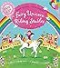 Fairy Unicorn Riding Stables: Pop Up!