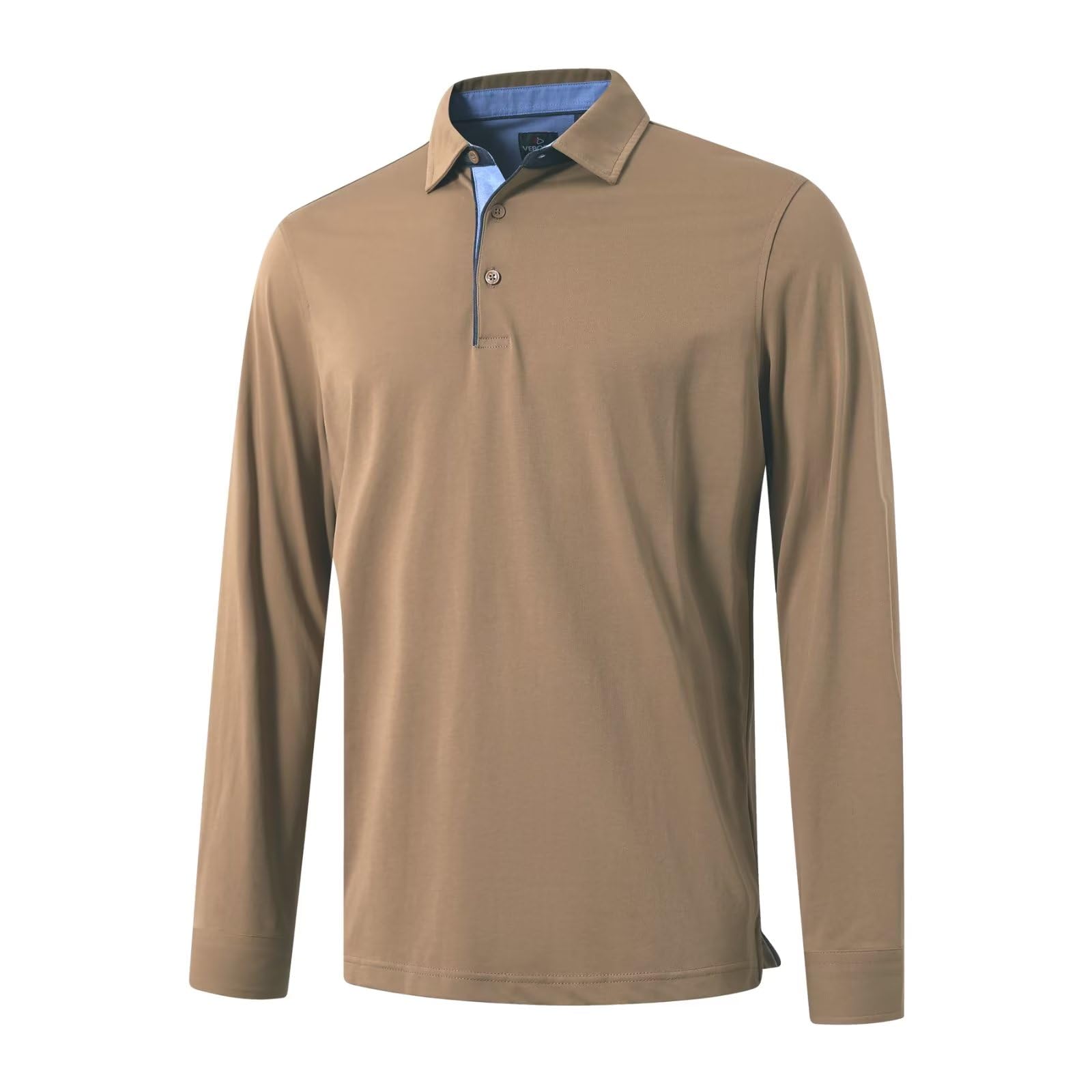 Elegant Polo Shirt main image 0