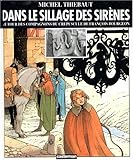 Image de Les Compagnons du crépuscule, hors série : Dans le sillage des sirènes