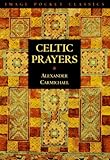 Celtic Prayers by