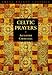 Celtic Prayers by