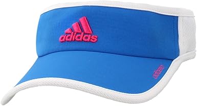 adizero visor