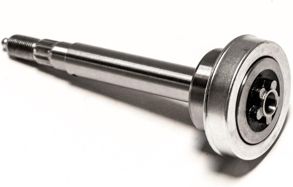 Best Craftsman 25 Hp Garden Tractor