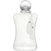 PARFUMS DE MARLY Valaya