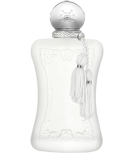 Amazon.com: Parfums de Marly Delina Exclusif Eau de Parfum