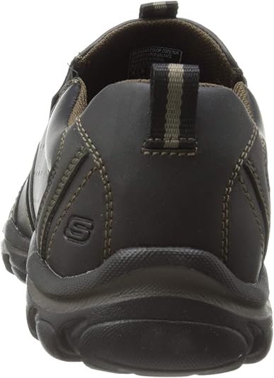 skechers men's montz devent