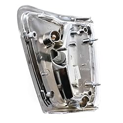 For Toyota Pickup 4WD 1989-1991/4Runner 1990 1991