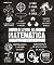 Livro O livro da matemática (As grandes ideias de todos os tempos)