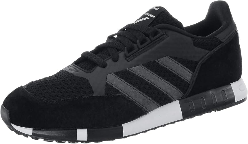 adidas gazelle silver green womens Adidas