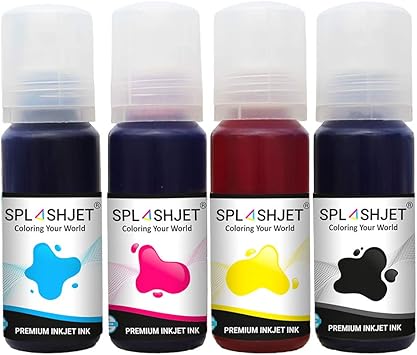 epson l3115 black ink bottle price