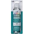 Tulip ColorShot Instant Fabric Color 3oz. Teal
