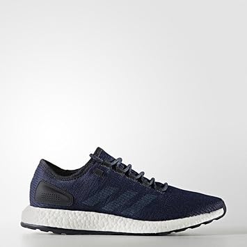 Amazon.co.jp： アディダス（アディダス） PureBOOST BA8898: スポーツ\u0026アウトドア