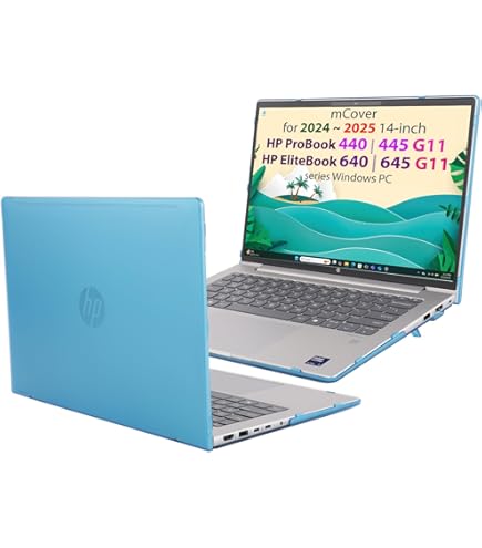 Inch Laptop Hp Probook Laptop Sleeve Laptop Skins New For HP