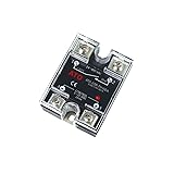 ATO Solid State Relay SSR-10DA DC to AC